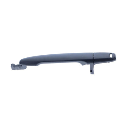 Front Left Outer Door Handle for Mitsubishi Outlander (2009–2012)
