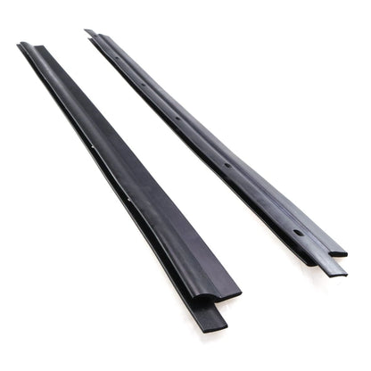 Outer Weatherstrip for Toyota Land Cruiser BJ40 FJ45 HJ45 (1975–1984)