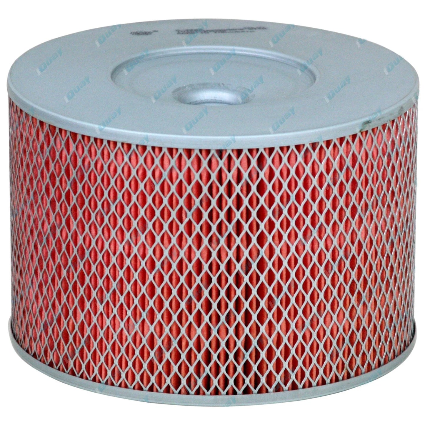 Air Filter Cleaner for Landcruiser FZJ105 100 Series 98-07 6cy 1FZ-FE 4.5L
