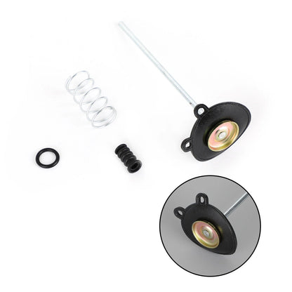 Fuel Pump Strainer for BMW S1000RR (2010–2023) 16148543001 16142305974