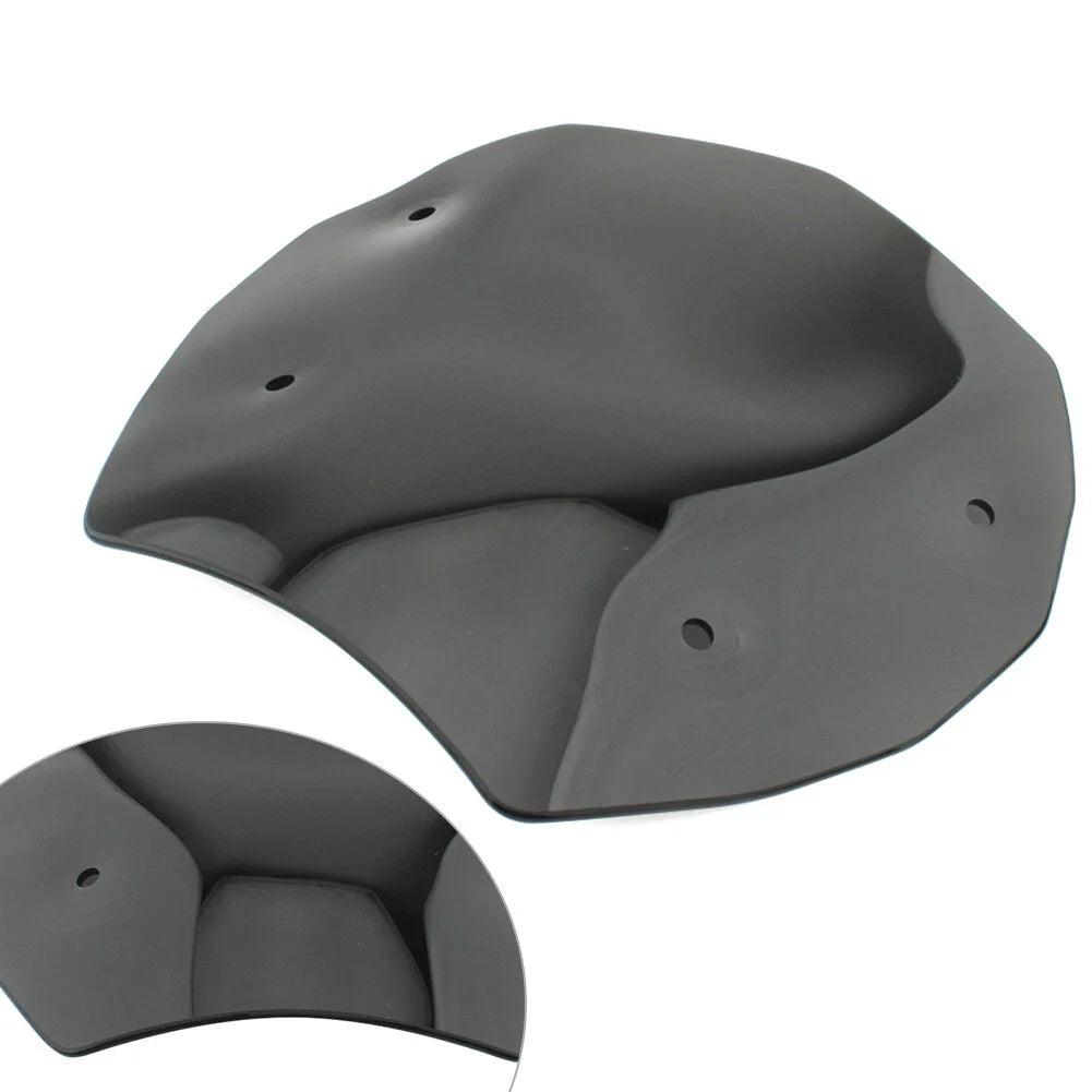 Windscreen Fairing Deflector for BMW R1300GS (2023-2024)