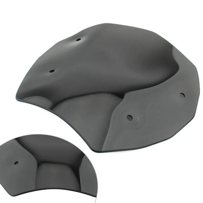 Windscreen Fairing Deflector for BMW R1300GS (2023-2024)