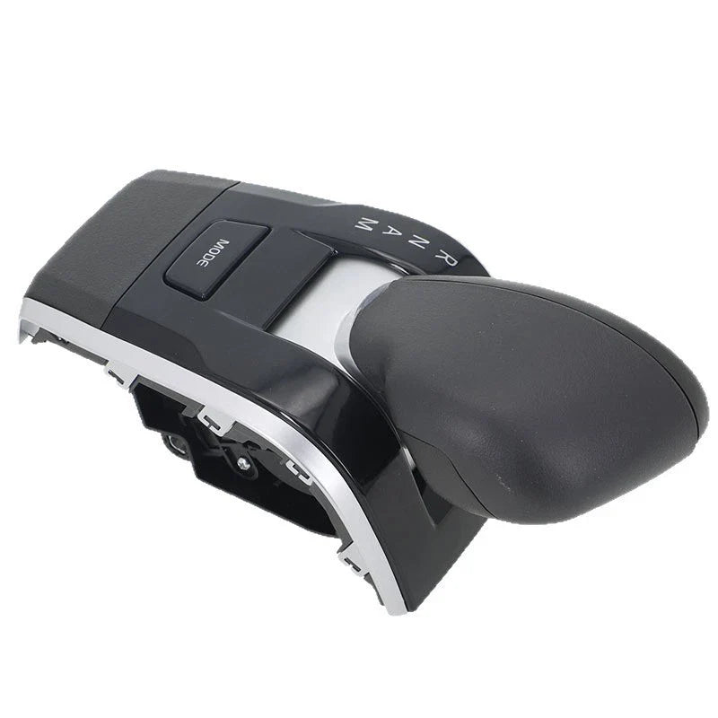 Gear Shift Lever Handle for Volvo FH5 (2013–2024)