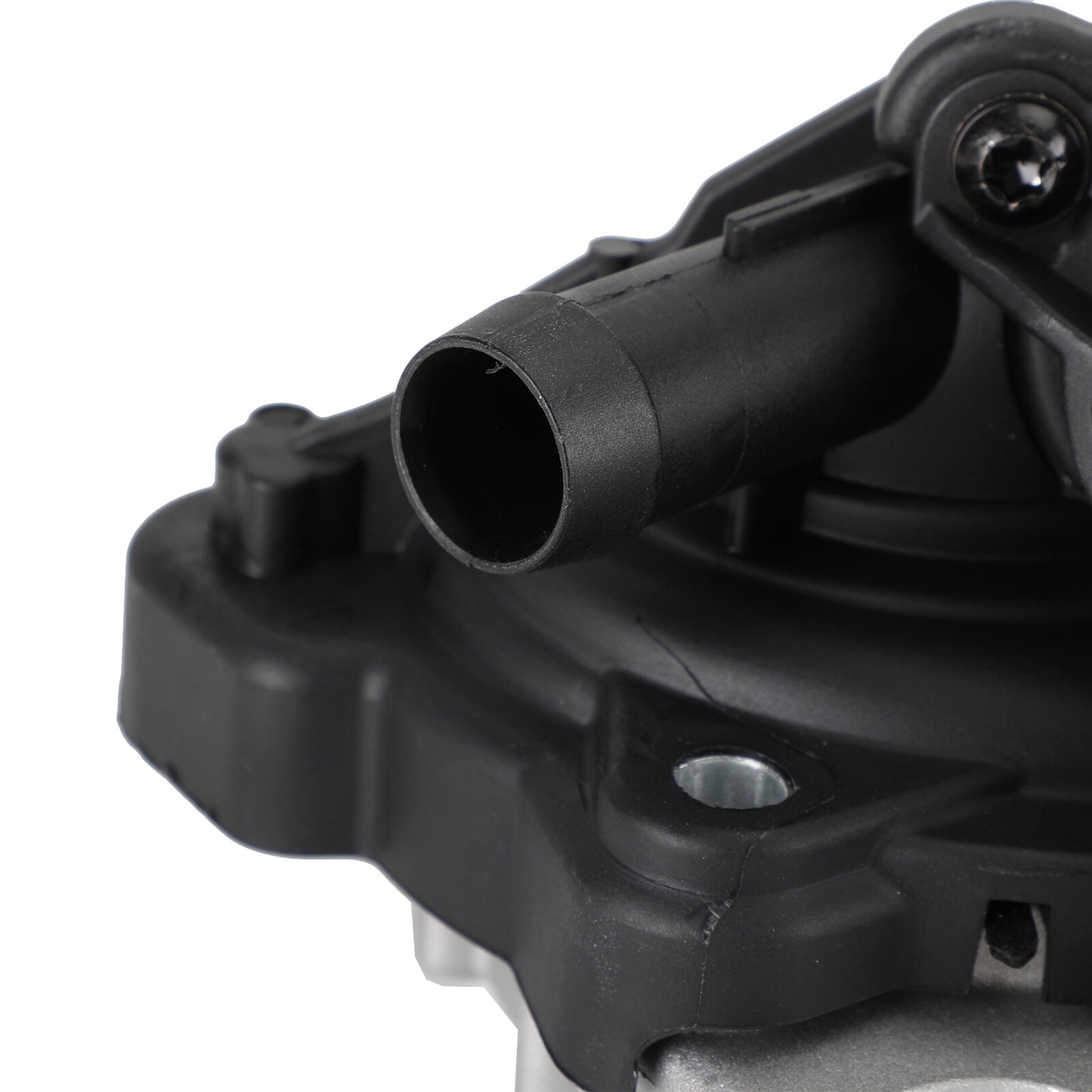Coolant Pump Housing Assembly for Audi A3 A1 (2013–2020)