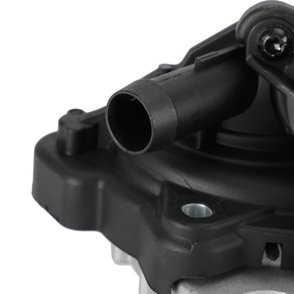 Coolant Pump Housing Assembly for Audi A3 A1 (2013–2020)