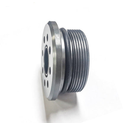 End Cap Guide Comp Rod for Honda BF130 Outboard Motor (No Year Specified)