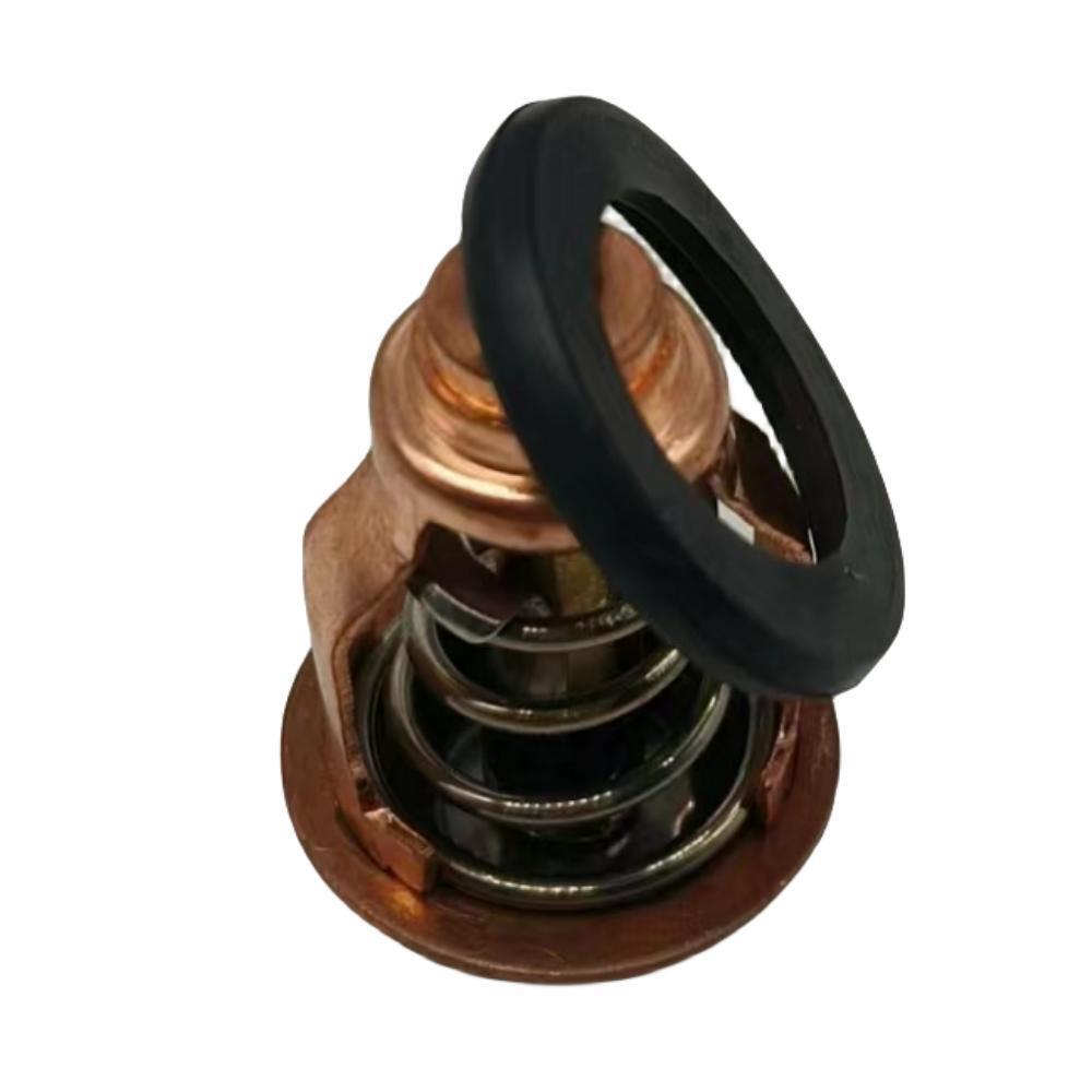 Thermostat for Yamaha F115 4-Stroke (2006–Late)