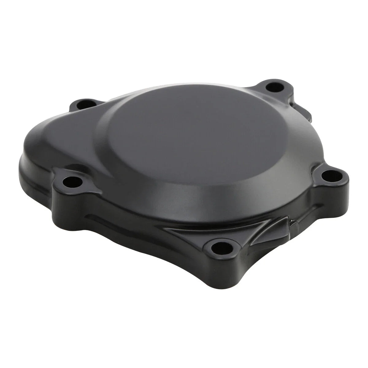 Engine Starter Cover for GSXR600/750, GSXR1000 (1997-2005, 2001-2008)