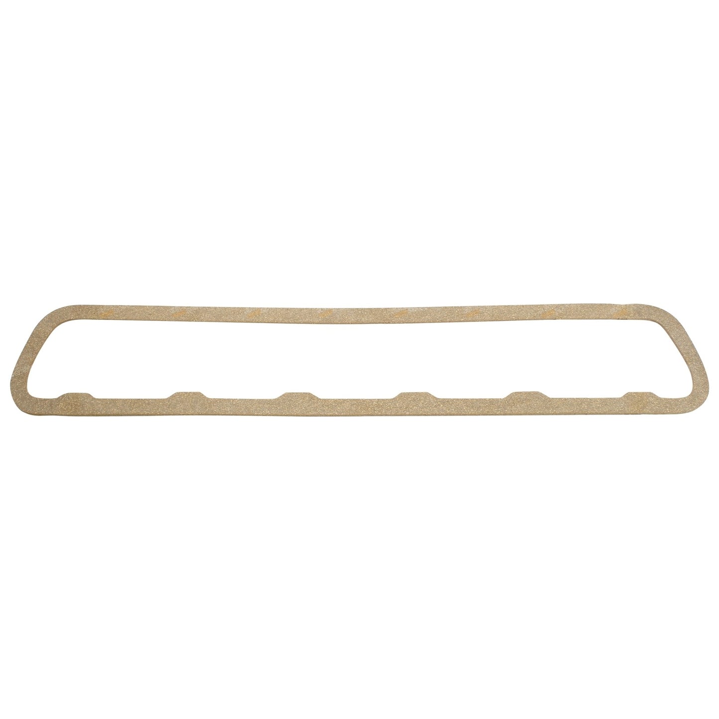 Rocker Cover Gasket for Holden EJ FE FJ (1953–1963)