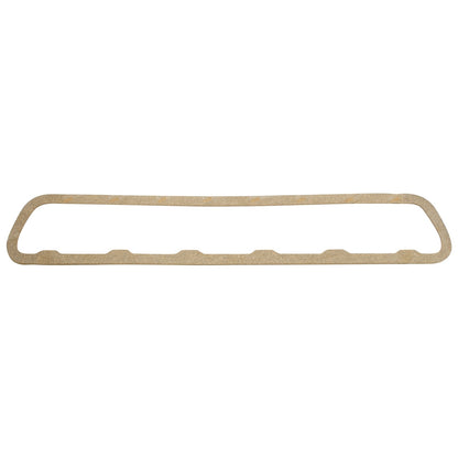 Rocker Cover Gasket for Holden EJ FE FJ (1953–1963)