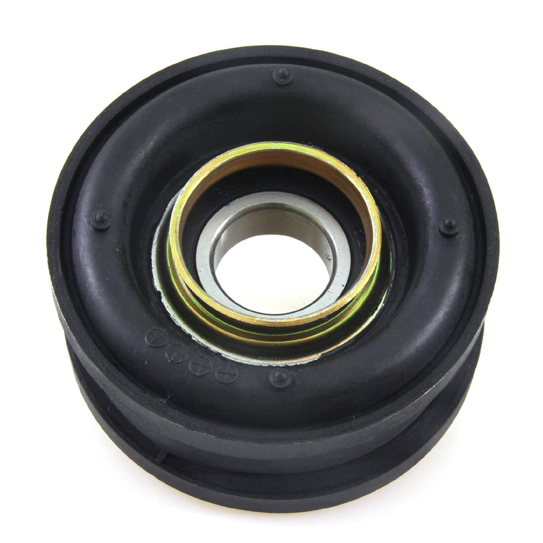 Drive Shaft Center Bearing for Nissan Datsun Bluebird 810/910 1976-1984