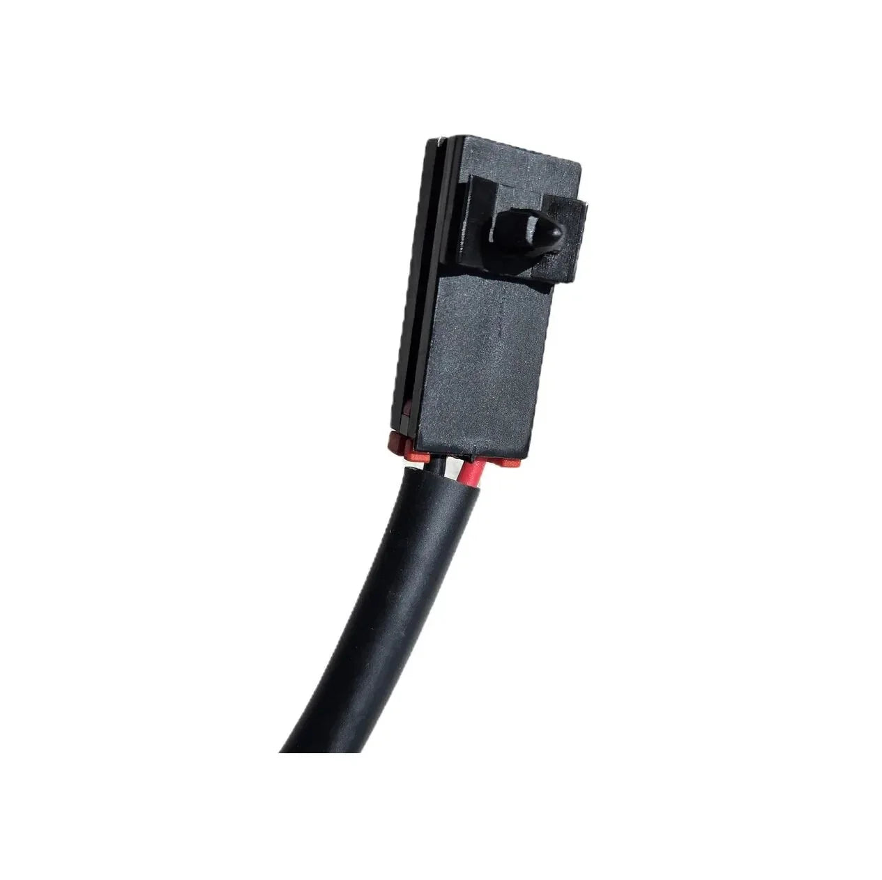 Window Lift Motor 2 Pins for Nissan Patrol GU (1997–2016)