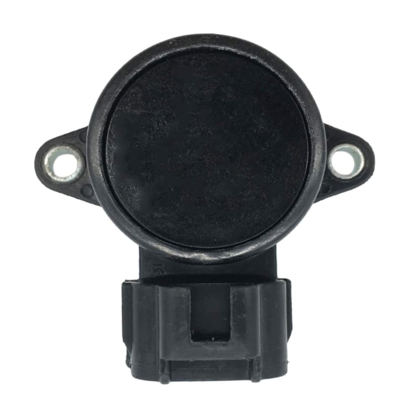 Throttle Position Sensor for Yamaha F60 F75 F90 (2000–2023)