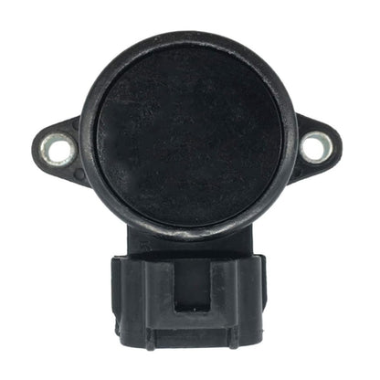 Throttle Position Sensor for Yamaha F60 F75 F90 (2000–2023)