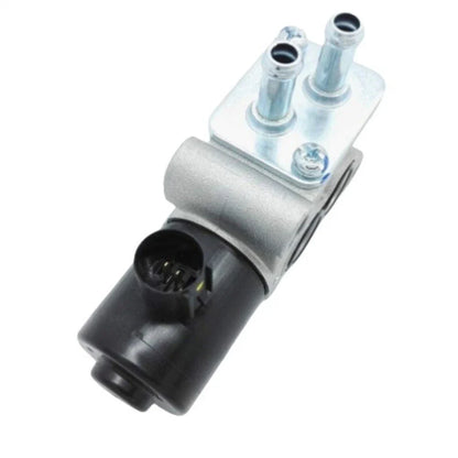 IACV Idle Air Control Valve for Acura Integra, Honda Civic 1.8L, 1.6L (1994-2001)