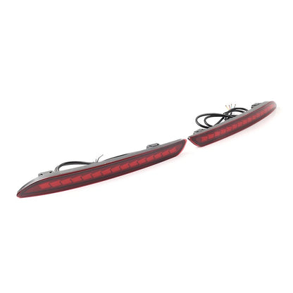 Upper Wind Deflector for Honda CRF1000L Africa Twin (2016–2020)