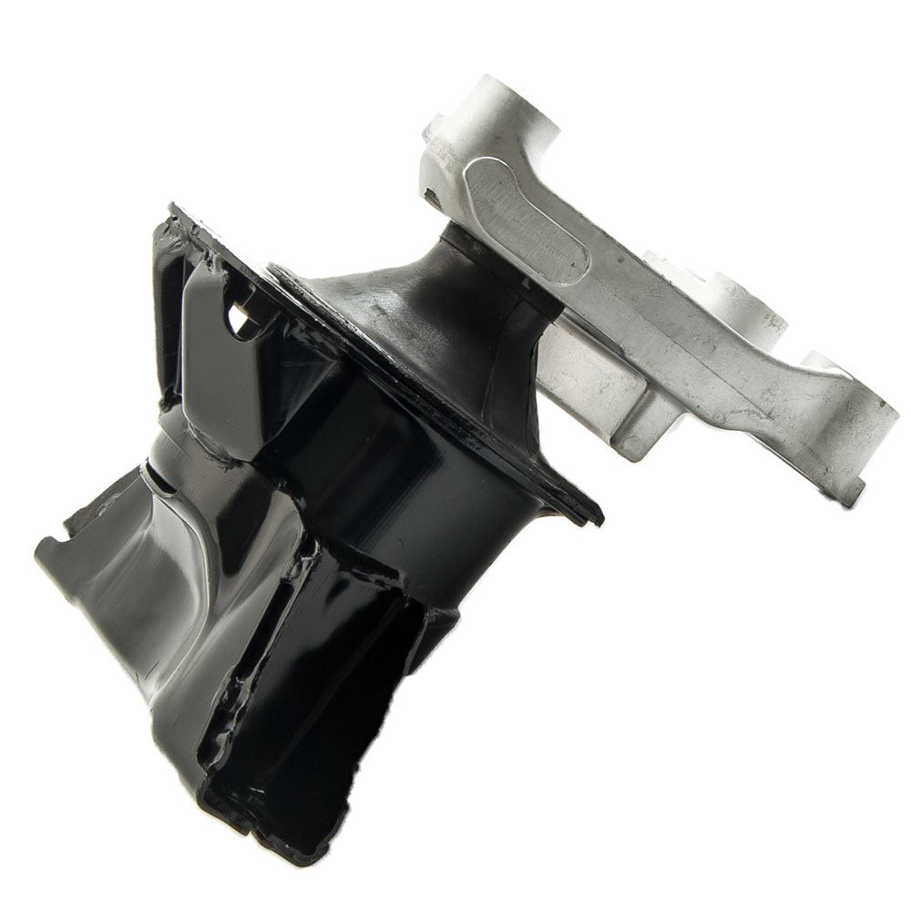 Engine Motor Mount for Honda Civic (2006–2010) 1.8L