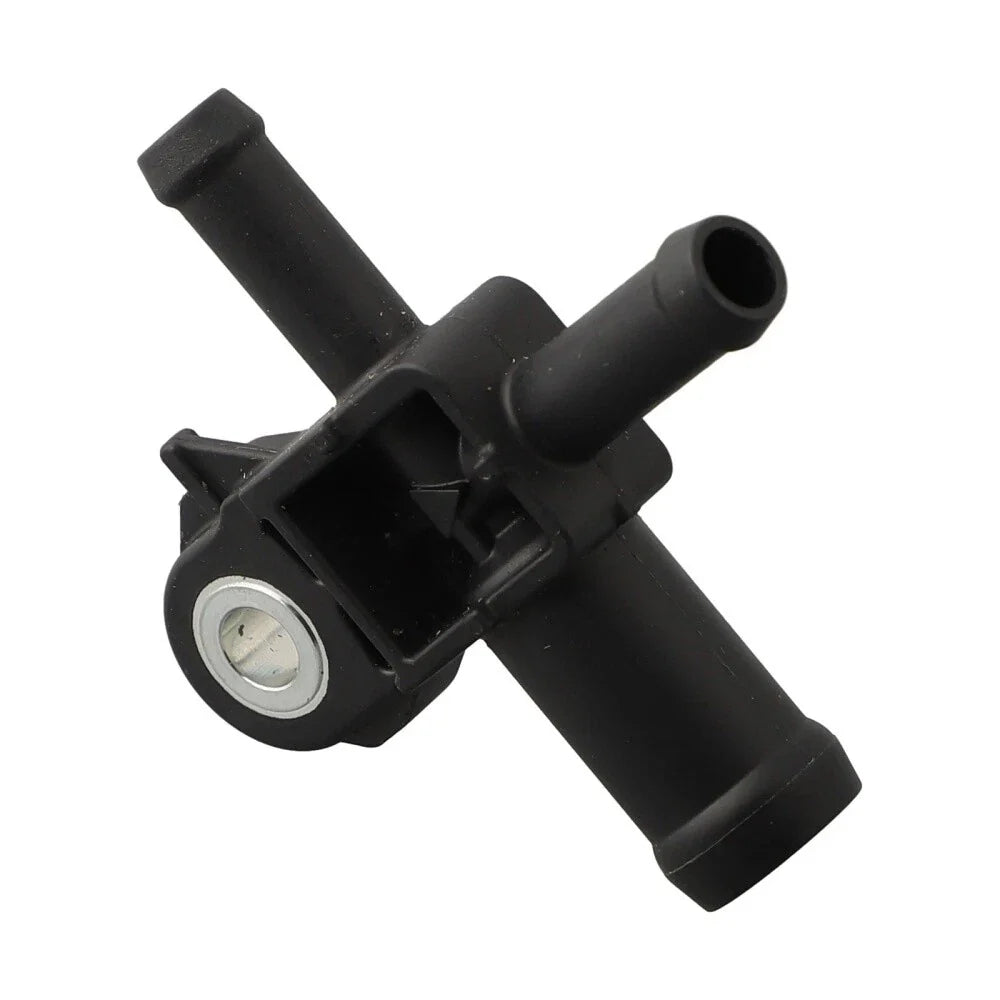Engine Water Connection for Honda CR-V 2017-2022