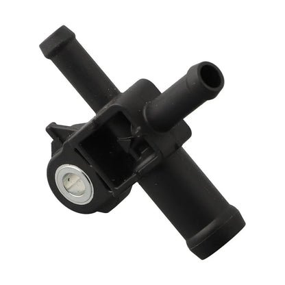 Engine Water Connection for Honda CR-V 2017-2022
