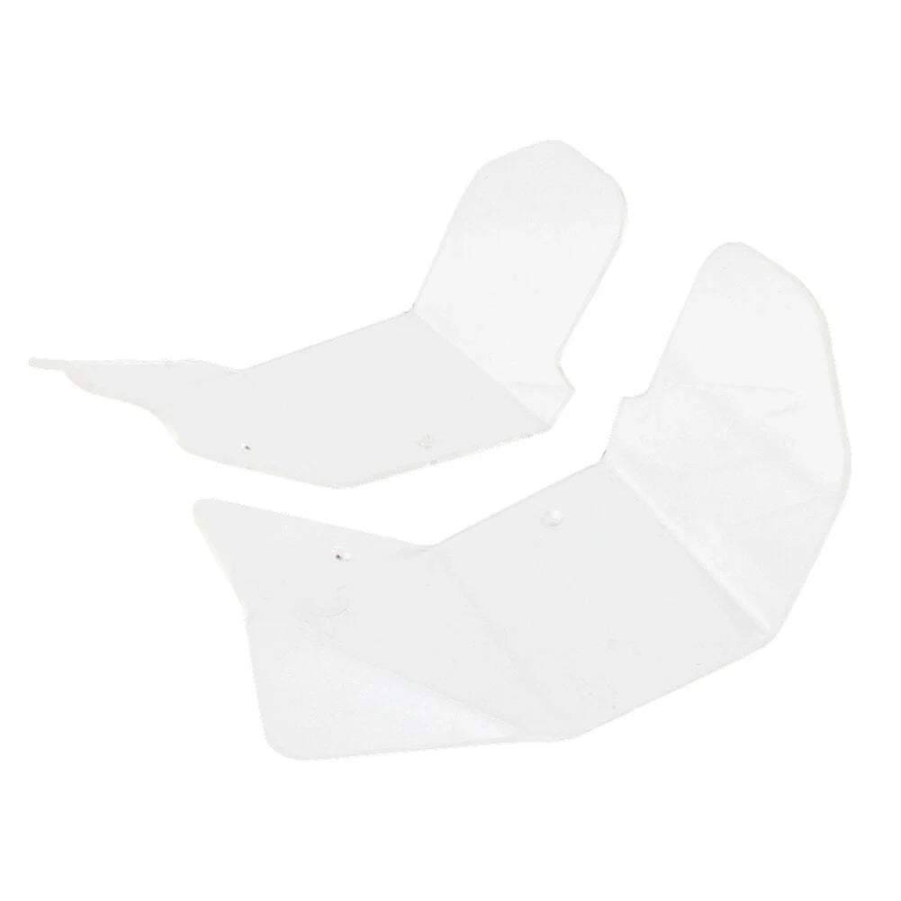 Windshield Deflector for BMW R1150GS R1150GSA (2001-2005)