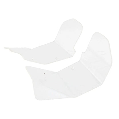 Windshield Deflector for BMW R1150GS R1150GSA (2001-2005)