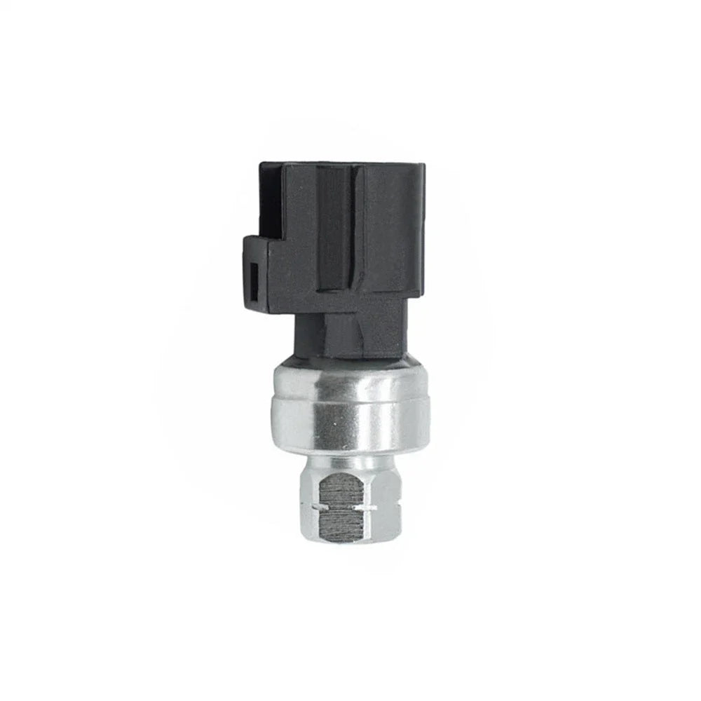 A/C Pressure Switch for Dodge Ram 2500 3500 Jeep Liberty Grand Cherokee (2002-2006)