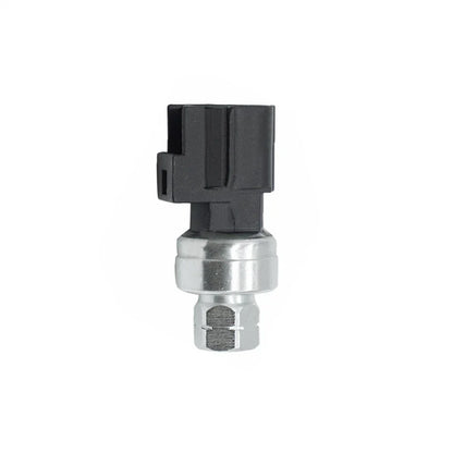 A/C Pressure Switch for Dodge Ram 2500 3500 Jeep Liberty Grand Cherokee (2002-2006)