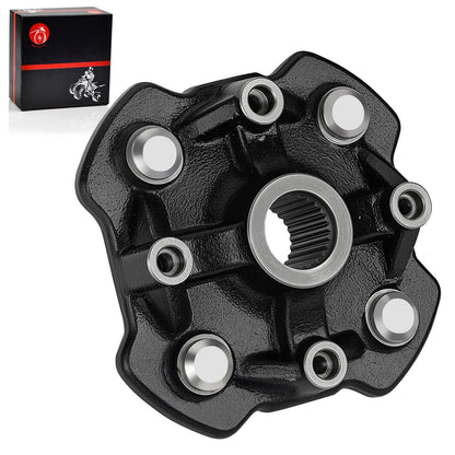 Wheel Hub for Honda Rancher 420 (2013–2024)