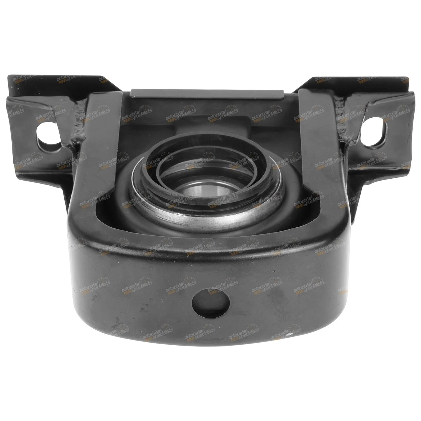 Centre Bearing Driveshaft Tail Shaft for Mitsubishi Canter (1979-1991)