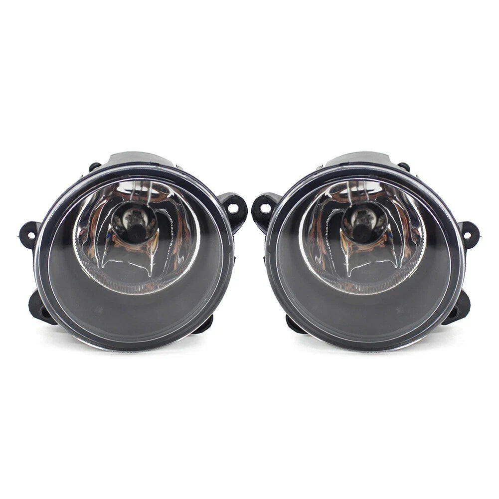 Fog Light Lamp for Land Rover Discovery 3, Range Rover (2005-2009)
