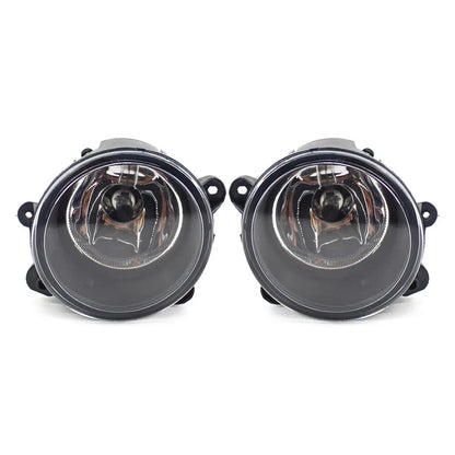 Fog Light Lamp for Land Rover Discovery 3, Range Rover (2005-2009)