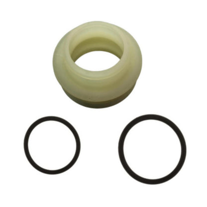 Water Tube for Yamaha Outboard (61N-44362)