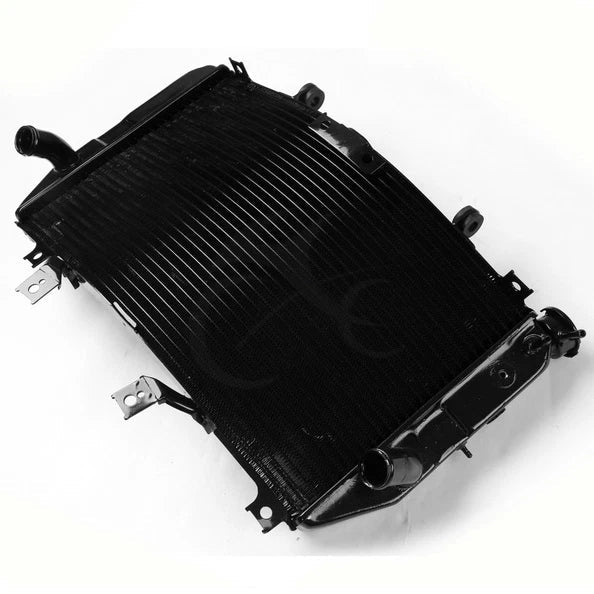 Aluminum Radiator for Suzuki GSX-R1000 (2003-2004)