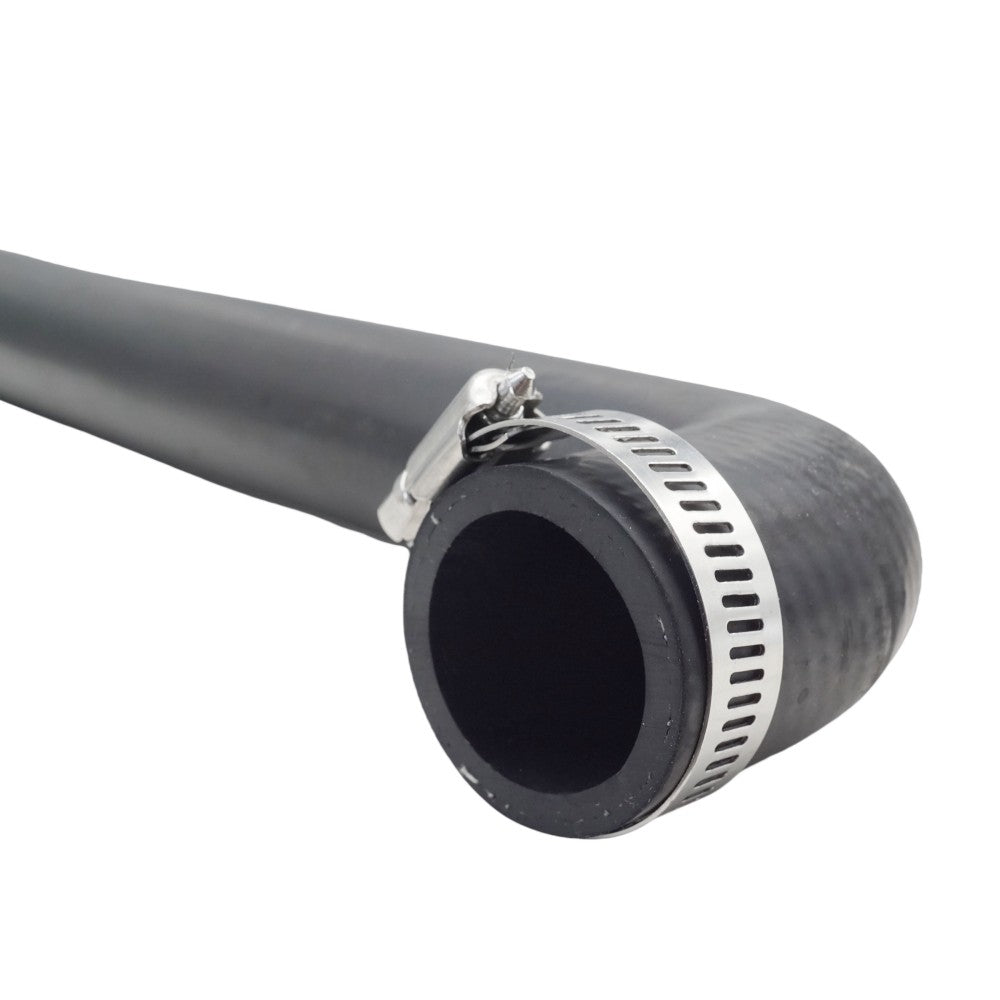 Molded Extender Hose for Mercruiser Motor (32-808033)