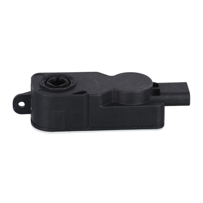 Shutter Actuator for Chevrolet Malibu (2016–2022)