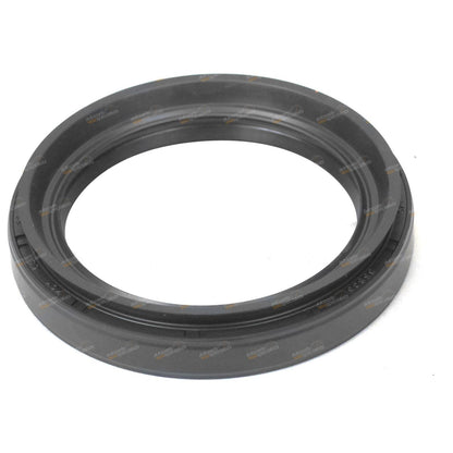 Front Transfer Case Output Shaft Oil Seal for Lexus LX470 (1998–2007)