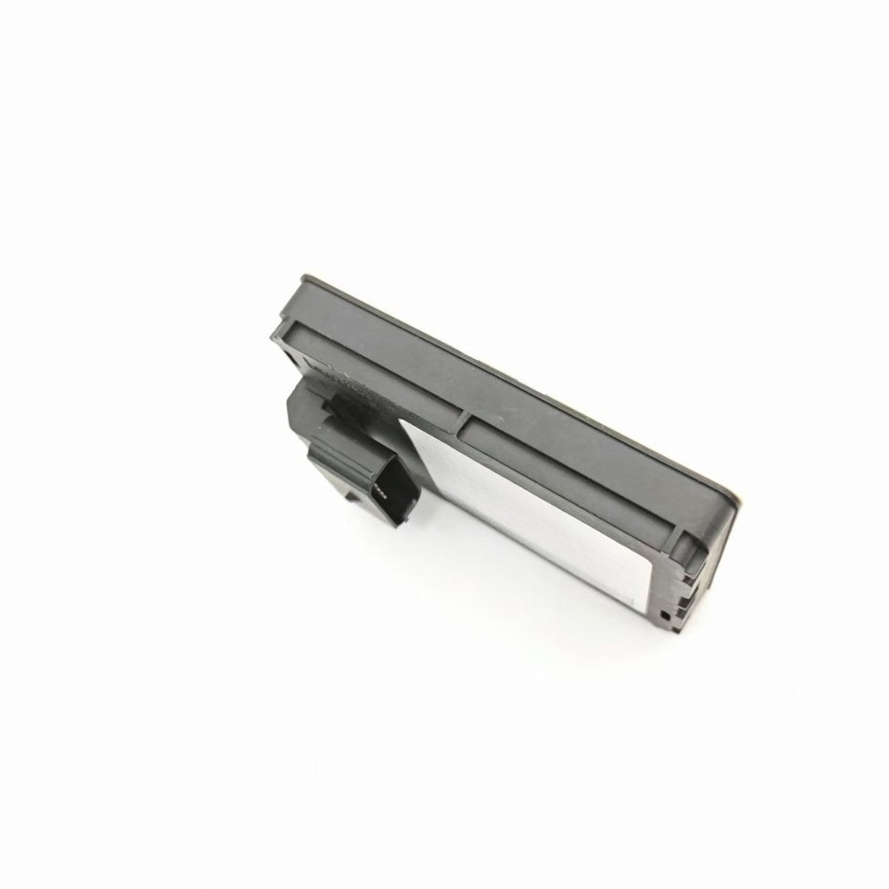 Blind Spot Detection Module for Jeep Wrangler (2018–2025)