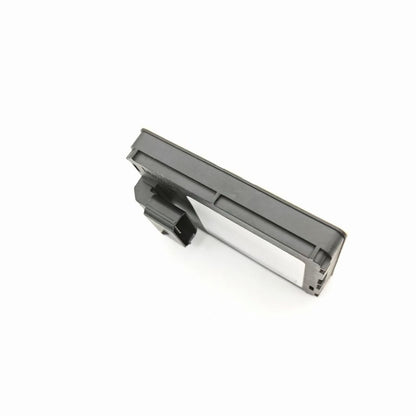 Blind Spot Detection Module for Jeep Wrangler (2018–2025)