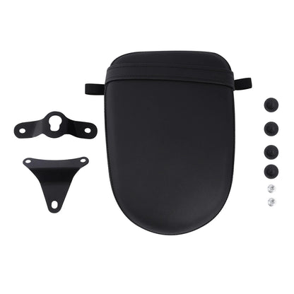Seat Cushion Rear Passenger for Honda Rebel CMX300 CMX500 (2017-2025)