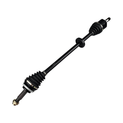 Front Right CV Axle Drive Shaft for Toyota Corolla (2000–2005)