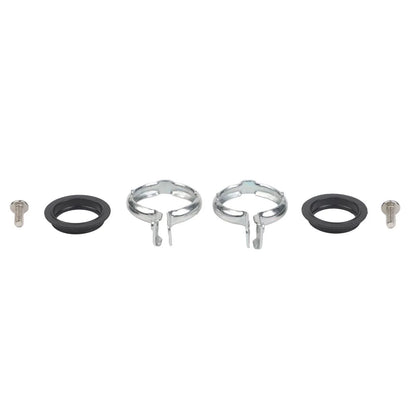 Exchanger Connection Repair Kit for A3 A4 Q3 RS3 RS4