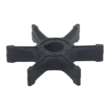 Water Pump Impeller for Yamaha 20 25 hp Outboard (20–25)