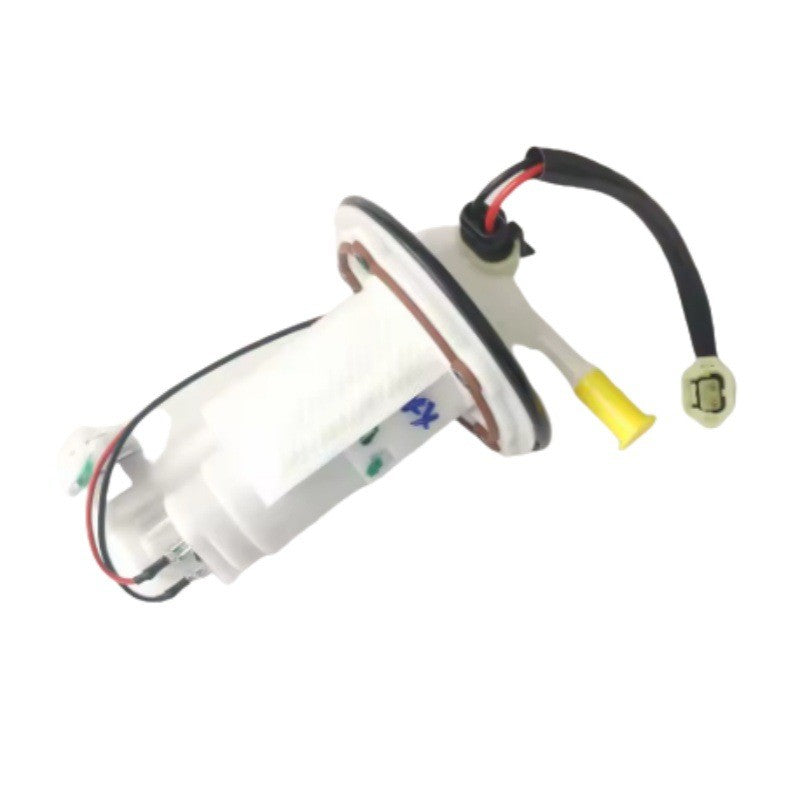 Fuel Pump Assembly for Benelli TNT135 TNT125 TNT150i NK400/600 (2015–2023)