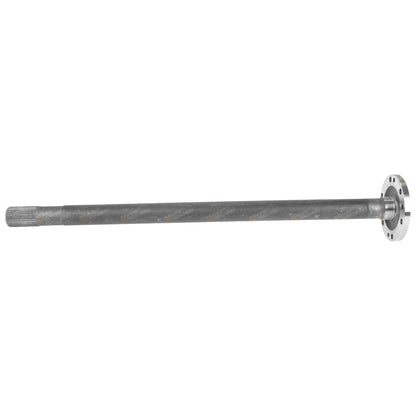 RH Rear Axle Shaft for Toyota Landcruiser (1979–1999)