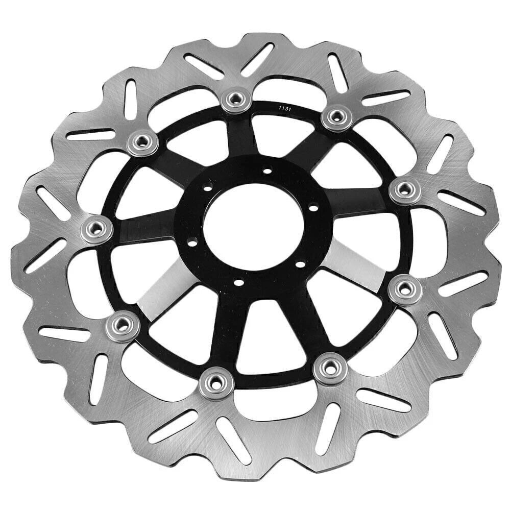 CNC Front Sprocket Chain Guard Cover Gold for Honda NC700S NC700XD NC700X (2012–2016)