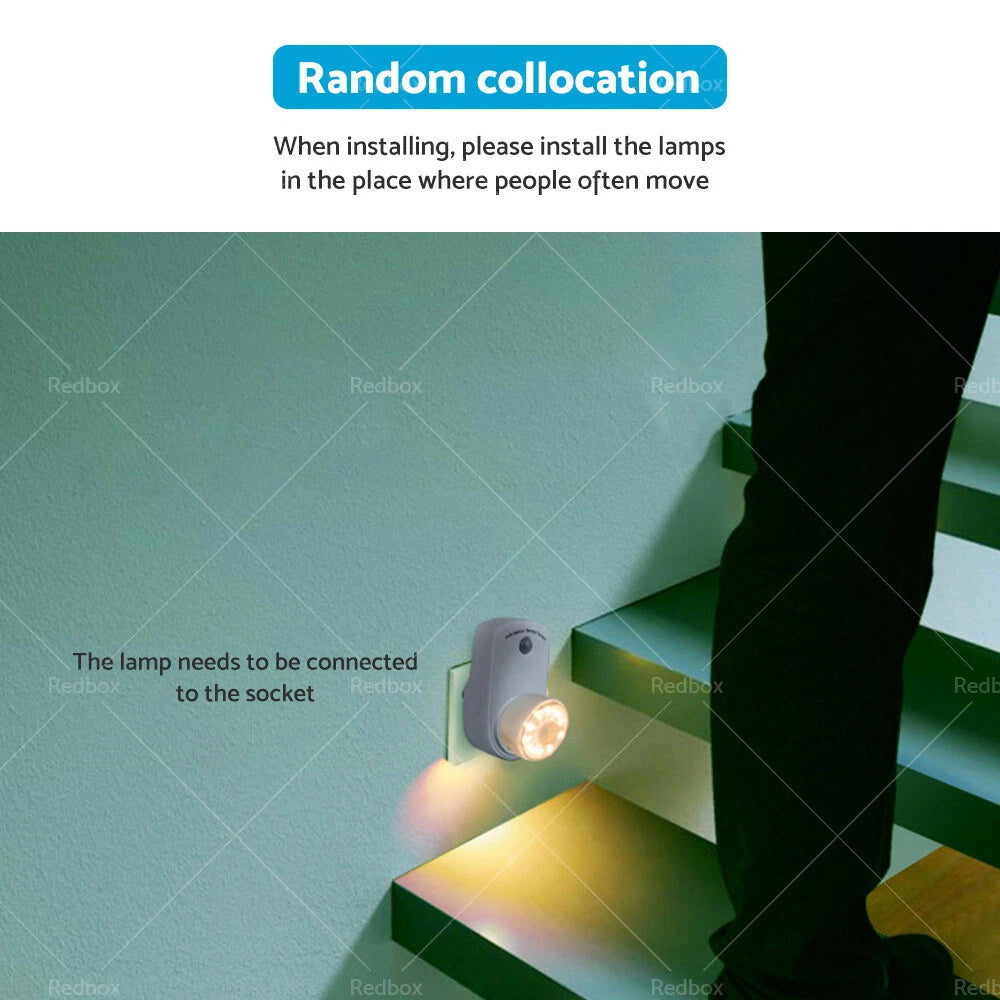 1 Pack Wireless Power Switch Mains Socket & 1 Remote Controller for AU Plug