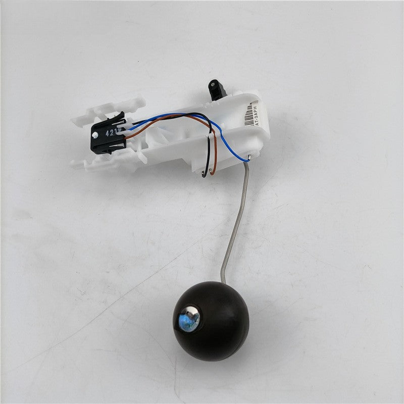 Fuel Level Sensor for Audi A6 A6L C7 A7 S6 RS6 RS7 (2012–2018)