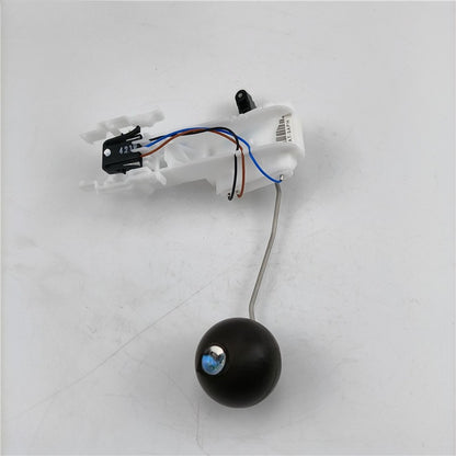 Fuel Level Sensor for Audi A6 A6L C7 A7 S6 RS6 RS7 (2012–2018)