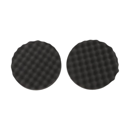 Polishing Pad 8inch Eliminates minor scratches&scuffs Foam