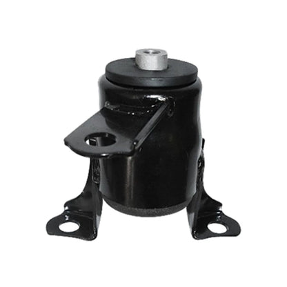 Engine Mount for Ford Fiesta (2009–2013)